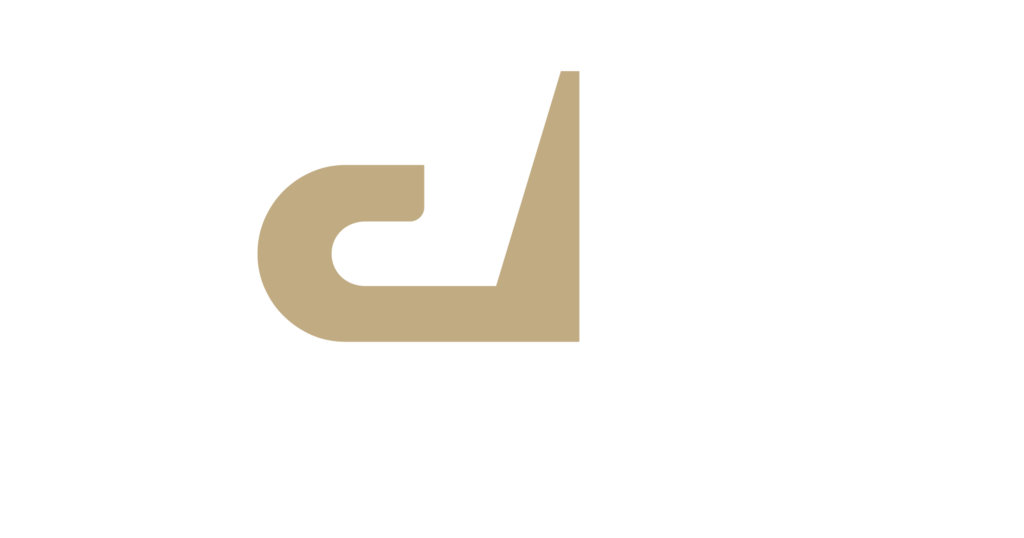 Physiotherapie Trier
