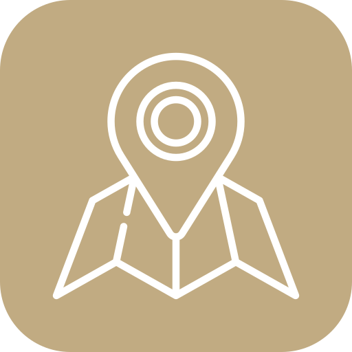 Physiotherapie Experten Trier